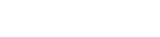 電子マネー使えます！