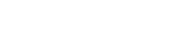 インスタグラム